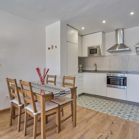 Sur Suites Perla 6-3 Fuengirola Exteriör bild